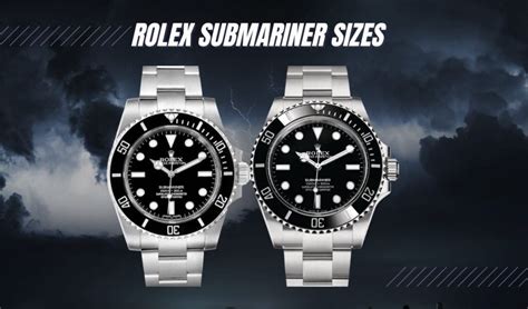 rolex submarine preis|Rolex submariner size.